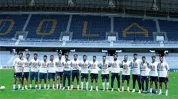 عودة بعثة الزمالك.. تفاصيل تحضيرات الأبيض لمواجهة سموحة بعد رحلة زامبيا الشاقة